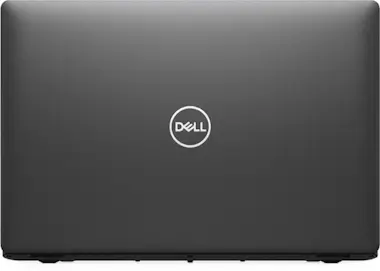 Dell 5400 14"" Táctil / i5-8265U / 16GB DDR4 256GB M.2 Dell 5400 14"" Táctil / i5-8265U / 16GB DDR4 256GB M.2