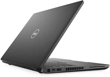 Dell 5400 14"" Táctil / i5-8265U / 16GB DDR4 256GB M.2 Dell 5400 14"" Táctil / i5-8265U / 16GB DDR4 256GB M.2