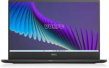 Dell 7370 13.3"" / M7-6Y75 / 8GB DDR4 256GB SSD Windows Dell 7370 13.3"" / M7-6Y75 / 8GB DDR4 256GB SSD Windows