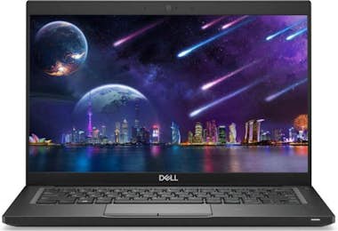 Dell 7390 13.3"" / i5-8350U / 8GB DDR4 256GB SSD Window Dell 7390 13.3"" / i5-8350U / 8GB DDR4 256GB SSD Window