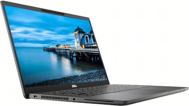 Dell 7420 14"" / i7-1185G7 / 16GB DDR4 256GB SSD Window Dell 7420 14"" / i7-1185G7 / 16GB DDR4 256GB SSD Window