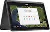 Dell Chromebook 11 3189 11"" Táctil / Celeron-N3060 / 4 Dell Chromebook 11 3189 11"" Táctil / Celeron-N3060 / 4