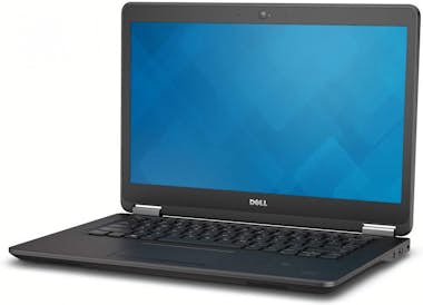 Dell E7450 14"" / i5-5300U / 16GB DDR3 512GB SSD Window Dell E7450 14"" / i5-5300U / 16GB DDR3 512GB SSD Window