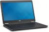 Dell E7450 14"" / i5-5300U / 8GB DDR3 256GB SSD Windows Dell E7450 14"" / i5-5300U / 8GB DDR3 256GB SSD Windows