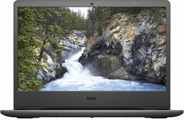 Dell Vostro 3400 14"" / i5-1135G7 / 8GB DDR4 512GB SSD Dell Vostro 3400 14"" / i5-1135G7 / 8GB DDR4 512GB SSD