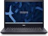 Dell Wyse 5470 14"" / Celeron-N4100 / 8GB DDR4 256GB M. Dell Wyse 5470 14"" / Celeron-N4100 / 8GB DDR4 256GB M.