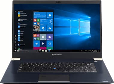 Toshiba DYNABOOK PORTEGE X50-G-12D 15.6"" / i7-10610U / 16 Toshiba DYNABOOK PORTEGE X50-G-12D 15.6"" / i7-10610U / 16