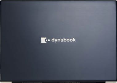 Toshiba DYNABOOK PORTEGE X50-G-12D 15.6"" / i7-10610U / 16 Toshiba DYNABOOK PORTEGE X50-G-12D 15.6"" / i7-10610U / 16