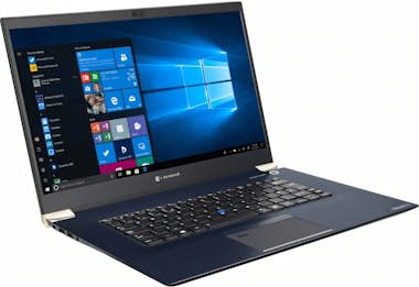 Toshiba DYNABOOK PORTEGE X50-G-12D 15.6"" / i7-10610U / 16 Toshiba DYNABOOK PORTEGE X50-G-12D 15.6"" / i7-10610U / 16