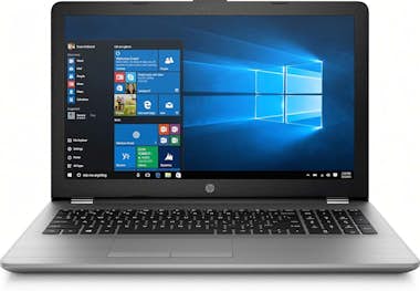 HP 250 G6 15.6"" / i3-7200U / 8GB DDR4 128GB SSD Wind HP 250 G6 15.6"" / i3-7200U / 8GB DDR4 128GB SSD Wind