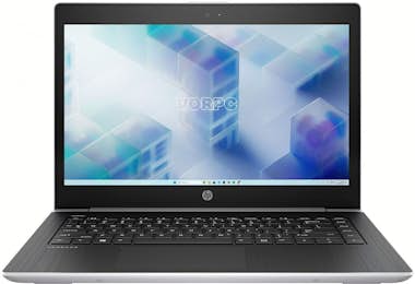 HP 440 G5 14"" / i5-8250U / 8GB DDR4 256GB SSD Window HP 440 G5 14"" / i5-8250U / 8GB DDR4 256GB SSD Window