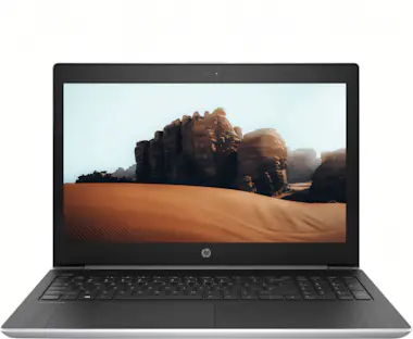 HP 450 G6 15.6"" / i5-8265U / 8GB DDR4 256GB SSD Wind HP 450 G6 15.6"" / i5-8265U / 8GB DDR4 256GB SSD Wind