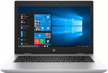 HP 640 G4 14"" / i5-8250U / 8GB DDR4 256GB SSD Window HP 640 G4 14"" / i5-8250U / 8GB DDR4 256GB SSD Window