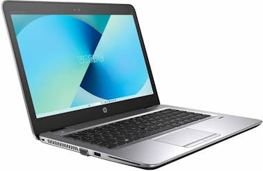 HP 840 G3 14"" / i5-6200U / 16GB DDR4 256GB SSD Windo HP 840 G3 14"" / i5-6200U / 16GB DDR4 256GB SSD Windo