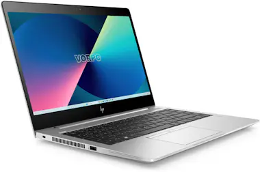 HP 840 G5 14"" / i5-8265U / 8GB DDR4 256GB M.2 SATA W HP 840 G5 14"" / i5-8265U / 8GB DDR4 256GB M.2 SATA W