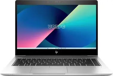 HP 840 G5 14"" / i5-8265U / 8GB DDR4 256GB M.2 SATA W HP 840 G5 14"" / i5-8265U / 8GB DDR4 256GB M.2 SATA W