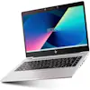 HP 840 G5 14"" / i5-8350U / 16GB DDR4 256GB SSD Windo HP 840 G5 14"" / i5-8350U / 16GB DDR4 256GB SSD Windo