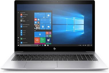 HP 850 G5 15.6"" / i5-8350U / 16GB DDR4 512GB SSD Win HP 850 G5 15.6"" / i5-8350U / 16GB DDR4 512GB SSD Win