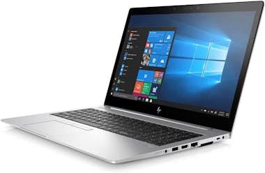 HP 850 G5 15.6"" / i5-8350U / 8GB DDR4 256GB SSD Wind HP 850 G5 15.6"" / i5-8350U / 8GB DDR4 256GB SSD Wind