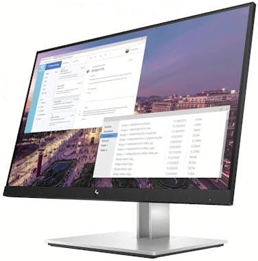 HP Monitor E23G4 23"" FullHD HP Monitor E23G4 23"" FullHD