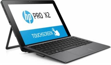 HP PRO X2 13.3"" Táctil / i3-4012Y / 4GB DDR3 256GB S HP PRO X2 13.3"" Táctil / i3-4012Y / 4GB DDR3 256GB S