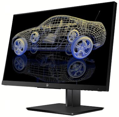 HP Monitor Z23 23"" FullHD HP Monitor Z23 23"" FullHD