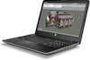 HP ZBOOK 15 G3 15.6"" / Xeon-E3-1505M v5 / 16GB DDR4 HP ZBOOK 15 G3 15.6"" / Xeon-E3-1505M v5 / 16GB DDR4
