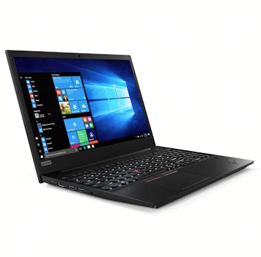 Lenovo E580 15.6"" / i5-8250U / 8GB DDR4 256GB SSD Window Lenovo E580 15.6"" / i5-8250U / 8GB DDR4 256GB SSD Window