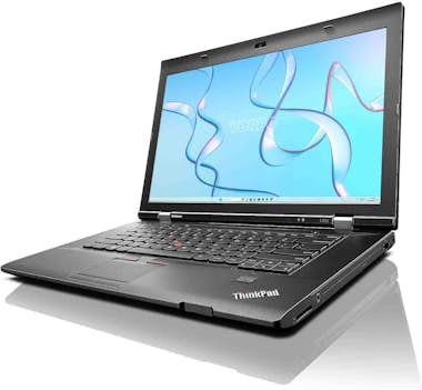 Lenovo L530 15.6"" / i3-3120M / 4GB DDR4 500GB HDD Window Lenovo L530 15.6"" / i3-3120M / 4GB DDR4 500GB HDD Window