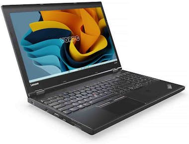 Lenovo L570 15.6"" / i5-7200U / 8GB DDR4 500GB HDD Window Lenovo L570 15.6"" / i5-7200U / 8GB DDR4 500GB HDD Window