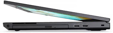 Lenovo L570 15.6"" / i5-7200U / 8GB DDR4 500GB HDD Window Lenovo L570 15.6"" / i5-7200U / 8GB DDR4 500GB HDD Window
