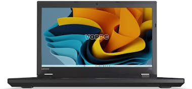Lenovo L570 15.6"" / i5-7200U / 8GB DDR4 500GB HDD Window Lenovo L570 15.6"" / i5-7200U / 8GB DDR4 500GB HDD Window