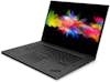 Lenovo P1 Gen 3 15.6"" / i7-10750H Quadro T2000 4GB / 16G Lenovo P1 Gen 3 15.6"" / i7-10750H Quadro T2000 4GB / 16G