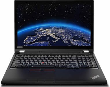 Lenovo P52s 15.6"" / i7-8550U / 8GB DDR4 256GB SSD Window Lenovo P52s 15.6"" / i7-8550U / 8GB DDR4 256GB SSD Window