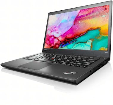Lenovo T440s 14"" / i5-4300U / 12GB DDR3 256GB SSD Window Lenovo T440s 14"" / i5-4300U / 12GB DDR3 256GB SSD Window