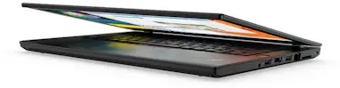 Lenovo T470 14"" / i5-6200U / 8GB DDR4 256GB SSD Windows Lenovo T470 14"" / i5-6200U / 8GB DDR4 256GB SSD Windows