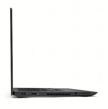 Lenovo T470s 14"" / i5-7200U / 4GB DDR4 512GB M.2 NVMe Wi Lenovo T470s 14"" / i5-7200U / 4GB DDR4 512GB M.2 NVMe Wi