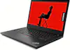 Lenovo T480 14"" / i5-8350U / 8GB DDR4 256GB SSD Windows Lenovo T480 14"" / i5-8350U / 8GB DDR4 256GB SSD Windows