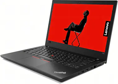 Lenovo T480 14"" / i5-8350U / 8GB DDR4 256GB SSD Windows Lenovo T480 14"" / i5-8350U / 8GB DDR4 256GB SSD Windows