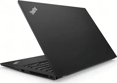 Lenovo T480 14"" / i5-8350U / 8GB DDR4 256GB SSD Windows Lenovo T480 14"" / i5-8350U / 8GB DDR4 256GB SSD Windows
