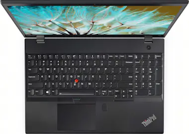 Lenovo T570 15.6"" / i5-7300U / 8GB DDR4 256GB M.2 NVMe W Lenovo T570 15.6"" / i5-7300U / 8GB DDR4 256GB M.2 NVMe W