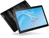 Lenovo TAB4 10 10.1"" Táctil / Snapdragon 425 / 2GB DDR3 Lenovo TAB4 10 10.1"" Táctil / Snapdragon 425 / 2GB DDR3