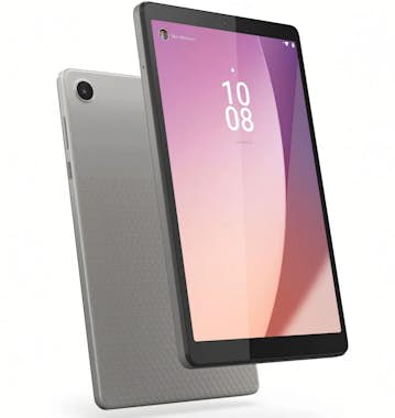 Lenovo TAB4 8 8"" Táctil / Snapdragon 425 / 4GB DDR4 32GB Lenovo TAB4 8 8"" Táctil / Snapdragon 425 / 4GB DDR4 32GB