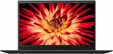 Lenovo X1 Carbon 6th 14"" / i5-8250U / 8GB DDR4 512GB SSD Lenovo X1 Carbon 6th 14"" / i5-8250U / 8GB DDR4 512GB SSD