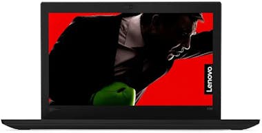 Lenovo X280 12.5"" / i5-8350U / 8GB DDR4 256GB SSD Window Lenovo X280 12.5"" / i5-8350U / 8GB DDR4 256GB SSD Window