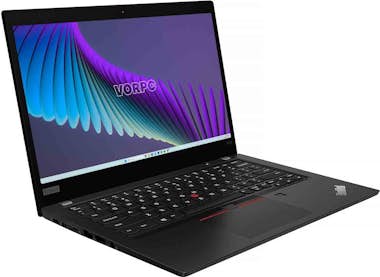 Lenovo X390 13.3"" / i5-8365U / 8GB DDR4 256GB SSD Window Lenovo X390 13.3"" / i5-8365U / 8GB DDR4 256GB SSD Window