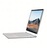 Microsoft Surface Book 3 13.5"" Táctil / i5-1035G7 / 8GB DDR Microsoft Surface Book 3 13.5"" Táctil / i5-1035G7 / 8GB DDR