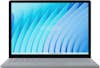 Microsoft Surface Laptop 2 13.5"" Táctil / i7-8650U / 8GB DD Microsoft Surface Laptop 2 13.5"" Táctil / i7-8650U / 8GB DD