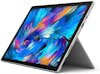Microsoft SURFACE PRO 6 12.3"" Táctil / i5-8350U / 8GB DDR4 Microsoft SURFACE PRO 6 12.3"" Táctil / i5-8350U / 8GB DDR4