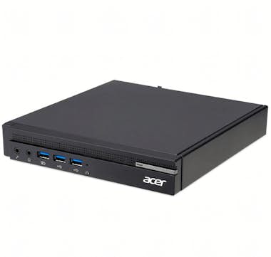 Acer N4640G / Pentium-G4400 / 16GB DDR4 256GB SSD Windo Acer N4640G / Pentium-G4400 / 16GB DDR4 256GB SSD Windo
